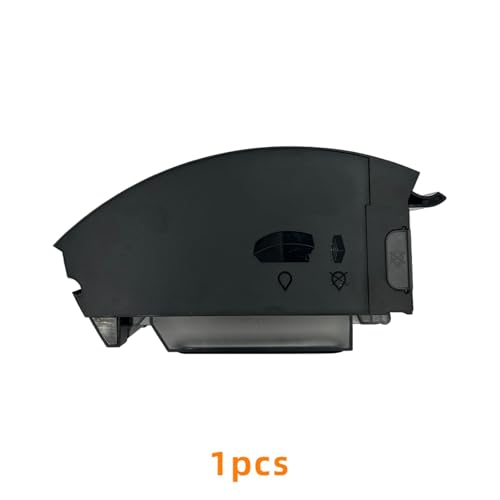 tB^[_Xg{bNXEH[^[^NANZT[AoAi5 / I5+ / I5 Plus / J5 / J5+ / J5 Plus{bg|@ɑΉ(Only Dust Box)