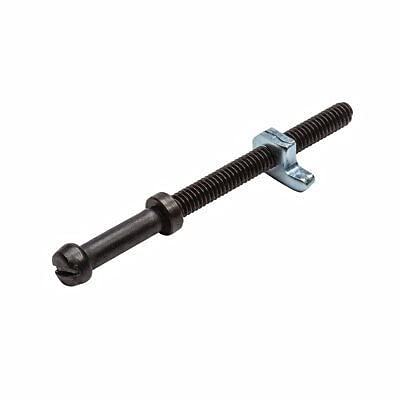 Tensor De Cadena De Repuesto Para Motosierra McCulloch: Compatible Con 102115 110950 91982 94362