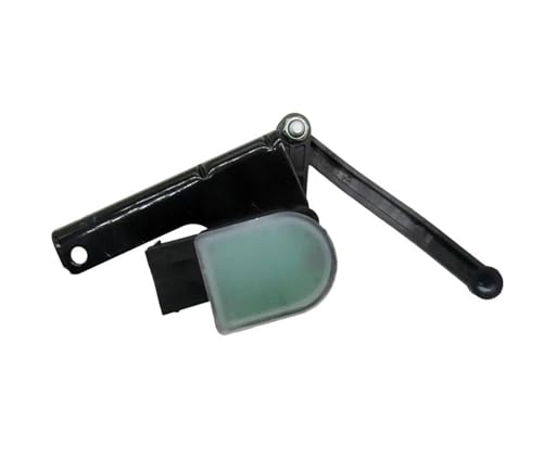 Capteur hauteur roue et niveau de phare 56029594AB Dodge Ram