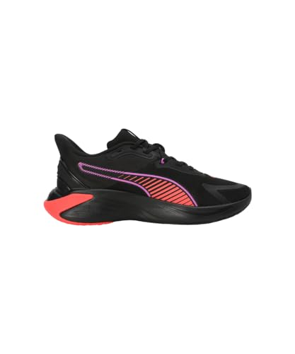 Image of Puma Unisex-Adult Pwr Hybrid Tr Training Shoe