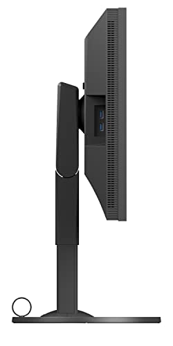 Eizo Coloredge Cs2731 27" Hardware Calibration Ips Lcd Monitor 2560X1440 #TOP2