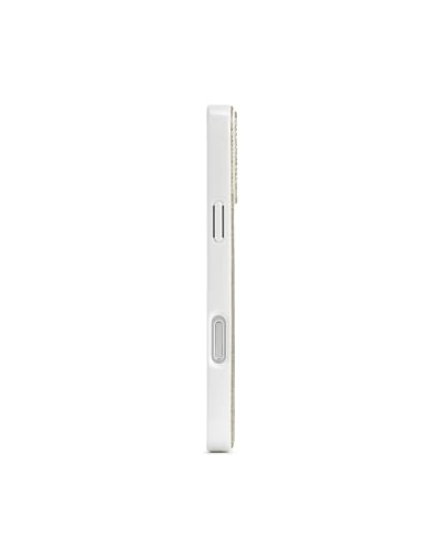 Image of JW PEI Sparkling Martini Phone Case - Multicolor White