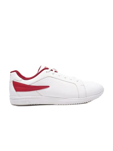 Image of Fila Mens Koroch Sneaker
