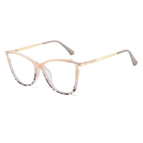 Lunettes de soleil œil de chat pour terrasses d'été et conduite urbaine