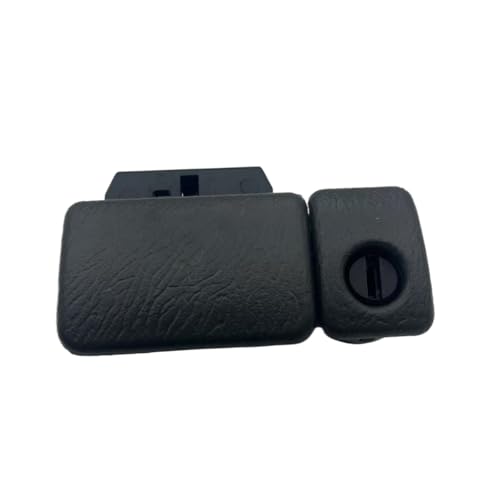 Cerradura para Guantera Suzuki