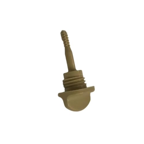 Varilla de aceite de motor para CFMOTO 500 X5 y 800 X8, repuesto esencial 0110-013001