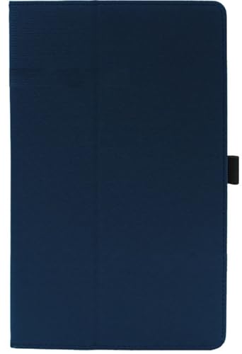 LUNBER-ARMOR�EODEA A12 �P�[�X �蒠�^ �J�o�[ 12�C���` �X�^���h�@�\ PU���U�[ �V���v�� ������� �I�f�AA12 �蒠�^PU���U�[�P�[�X �y���z���_�[ �Ў葀�� ����� ������t��(�_�[�N�u���[)