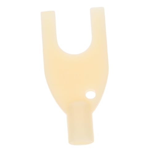 HIAKDOFT Chiave Per Dispenser Carta Asciugamani Design e Compatto Sostituzione Facile Per e Casa Accessorio Pratico Per Dispenser Carta Igienica e Asciugamani