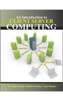Amazon.in: Buy An Introduction To Client Server Computing Book Online ...