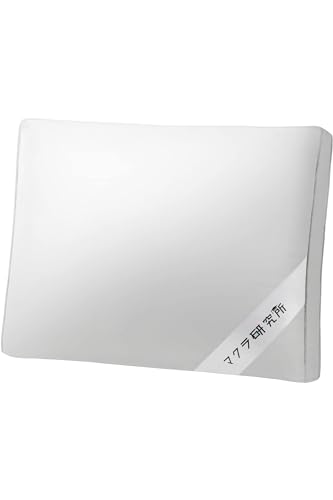 [  moririn ] /ze y ɍ׃}CNt@Co[ȂœƎx z 􂦂閍  yzedl  z  }N 唻TCY i50×70×20cmj