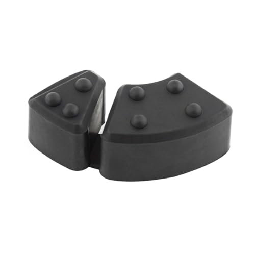 Amortisseur de moyeu arrière 33857108420 G310rr anti-vibration moto