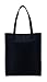 Imagen de Tommy Hilfiger Mujer Bolso Tote TH Casual Slim Tote Ns con Bolsillos Interiores