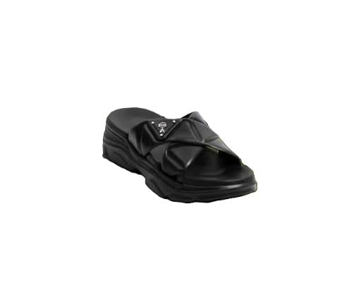 Fancy Flip Flops with Cushioned Sole for Comfortable Daily Routine and All-Day-image-19