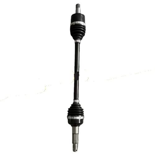 Arbre d'essieu avant CV pour CF MOTO ZForce 800 2014-2017