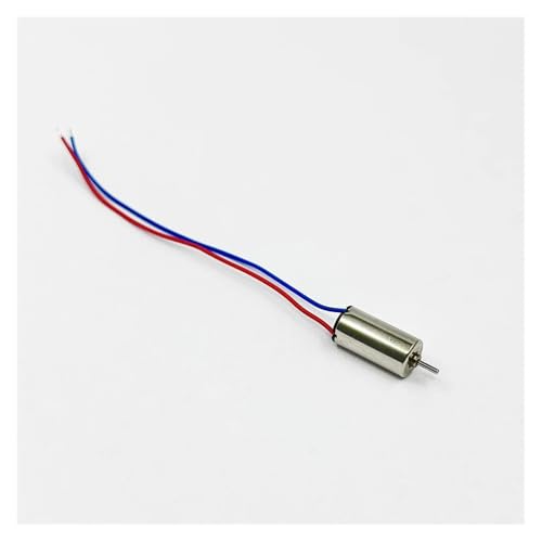 6mm*12mm RAXdqX^[^[ DC 1.5V 3V 3.7V 75000RPM  612  dqX^[^[ DIY
