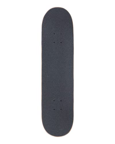 Mejores review On-line Tabla skate element disponible en línea. 18 Mejores review On-line Tabla skate element disponible en línea. 18