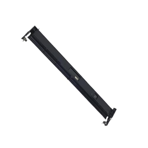 Cabezal de escáner ADF HP M477 M277 M426 repuesto sensor CIS B3Q10-40034