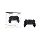 Controle sem fio DualSense Midnight Black