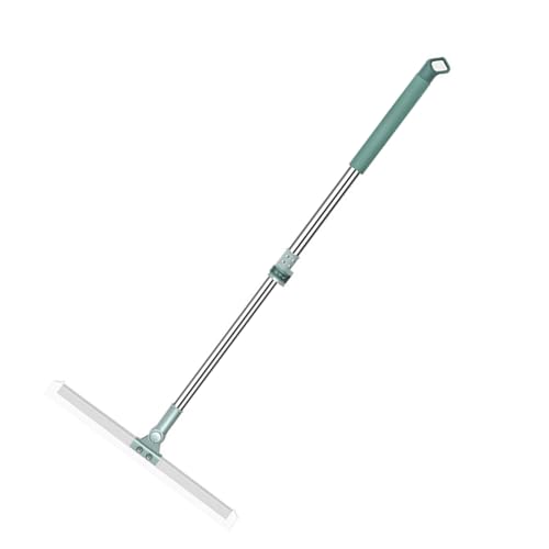 pق [ȒP Xy[Xߖ @\ |uVx_ 180x] |p |p XeX| Cp[   뉀 ƒ