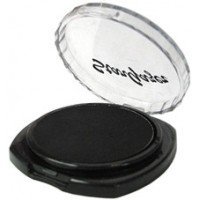 Halloween Black Eyeshadow For A Joker Look by Stargazer