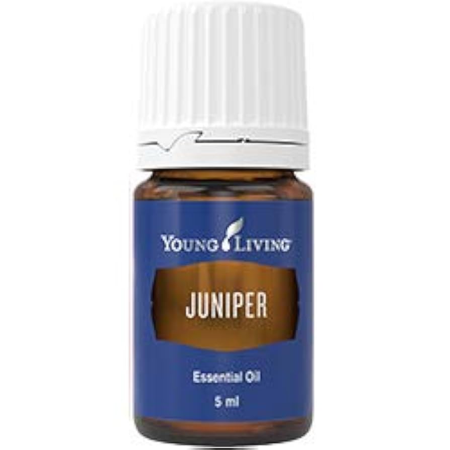 Young Living エッセンシャルオイル 4本セット エッセンシャル オイルプレミアム キット｜ヤングリビングの魅力