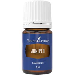 Young Living ゼラニウム エッセンシャルオイル 15mL シダーウッド15ml | ヤングリビング精油 | Young Living