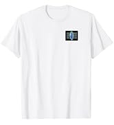 FINAL FANTASY FFX ティーダ&ユウナ キーアート Tシャツ Amazon | 【公式】FINAL FANTASY アニバーサリーコレクション FFX