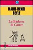 La badessa di Castro La badessa di Castro