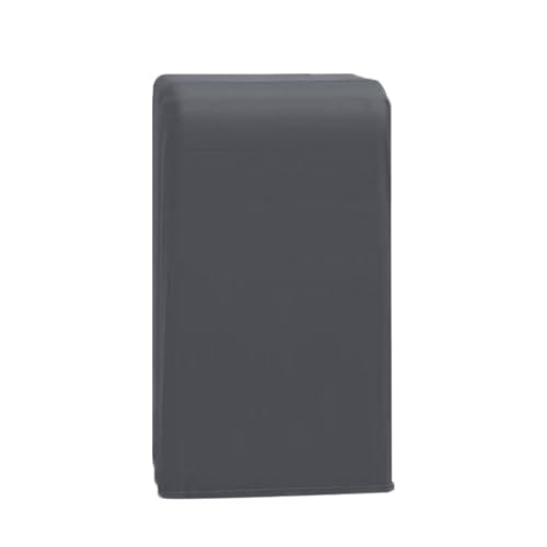 Cubiertas Portátiles Para Aire Acondicionado De Interior | Cubierta De Protección A Prueba De Polvo Para Aire Acondicionado Móvil,Bolsa De Almacenamiento Impermeable Tela Oxford 41x46x76cm Para Aire