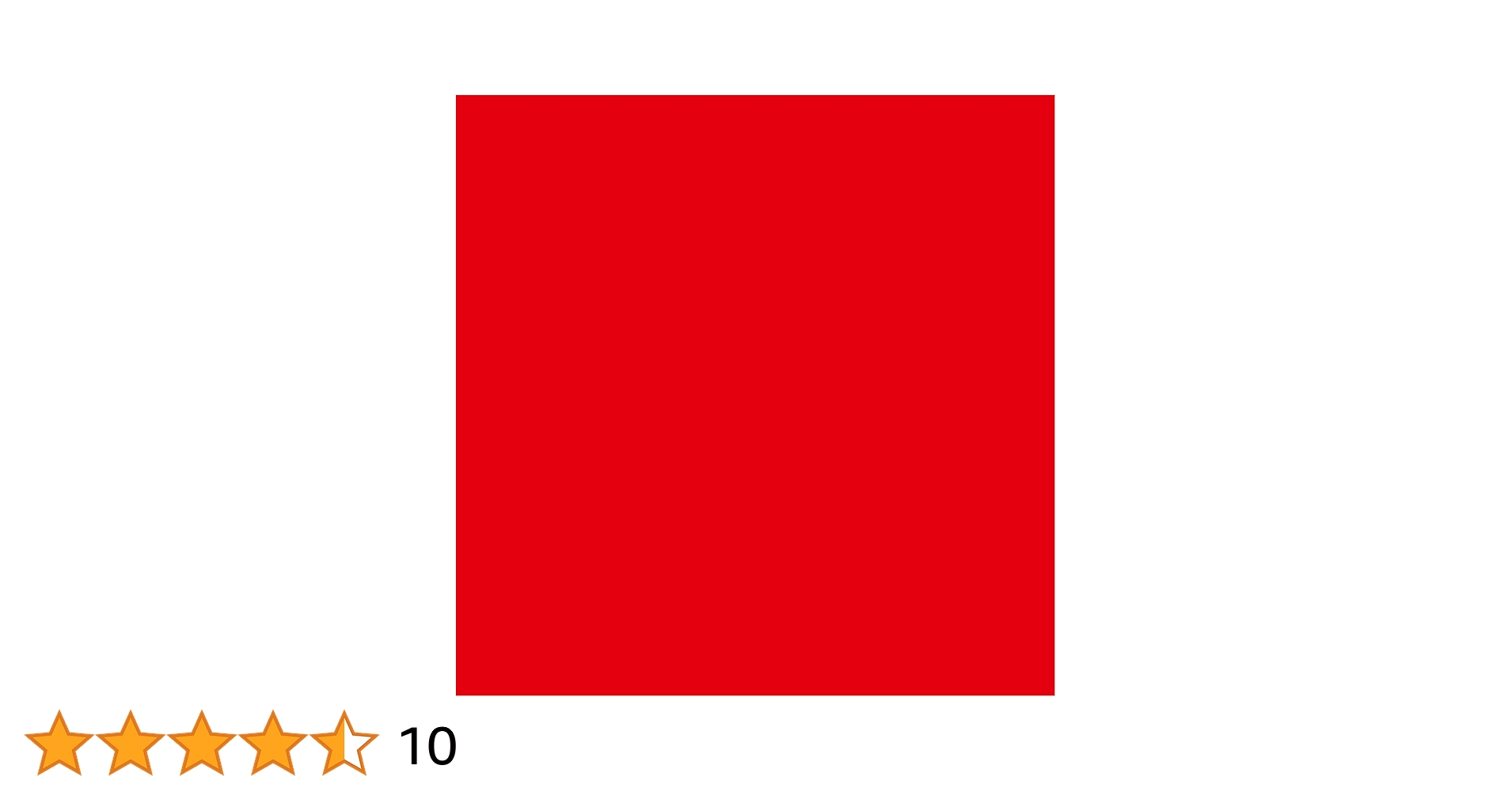 コンラッド・シュニッツラー Conrad Schnitzler Rot Conrad Schnitzler コンラッド・シュニッツラー / Con