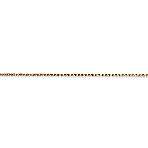 XQGBPEN275