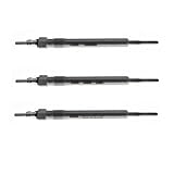 Heater Glow Plug Compatible with SEAT for Altea XL 2006 2007 2008 2009 2010 Heater Glow Plug Engine 