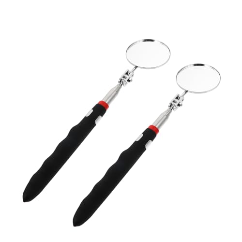 Happyyami 2 Ԓ_ Lk_XebBNt ی^]~[ ~߃Obv̗p Ԑ@Bp