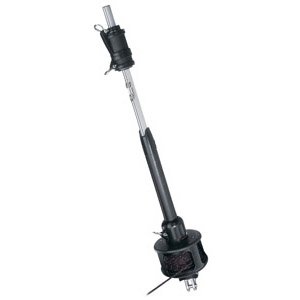 Harken MKIV Unit 1 Furler