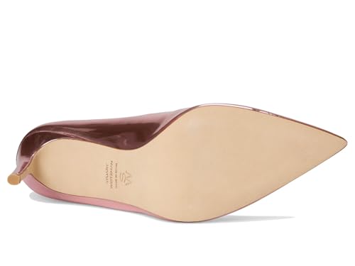 Image of Stuart Weitzman Womens Stuart Power 85
