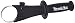 Makita 126131-8 Side Handle Assembly