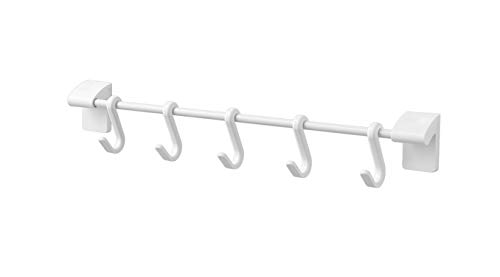 p[ 5AtbN }Olbg  [  Lb` { zCg }OEsbg HB-5547