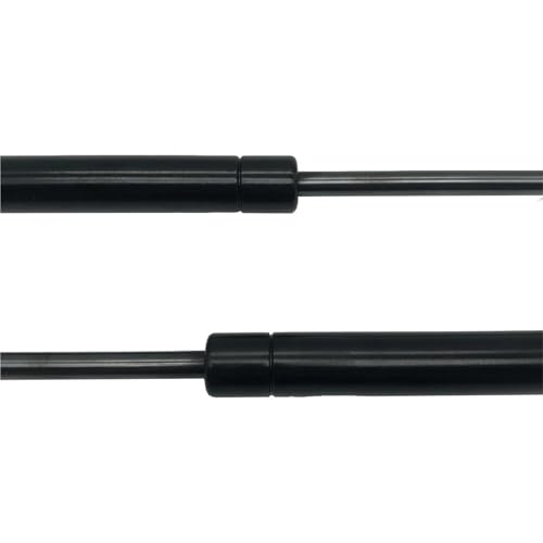 2x 300N 300-600 �~�����[�g�����j�o�[�T���Ԃ̃X�g���b�g�t�����g�{���l�b�g�t�[�h���A�g�����N�e�[���Q�[�g�u�[�c�V���b�N���t�g�X�g���b�g�K�X�X�v�����O�x�b�h�E�B���h�E�T�|�[�g ���A�n�b�`�_���p�[(450mm)