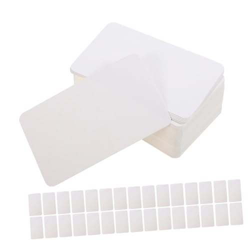 HOMSFOU 600n~jM zCg ʎ |XgJ[h 菑p 