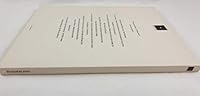 Borderlines 3930054027 Book Cover