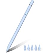 Amazon.com: Pencil 1st Generation 2026 Upgrade, Pencil USB C for
