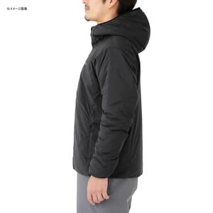 Amazon.co.jp: [シマノ] アクティブインシュレーションジャケット