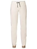 VAUDE Pantalones Comyou para mujer