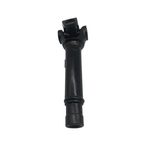 Eje de transmisión ATV UTV apto para repuesto OEM 17003130060 3