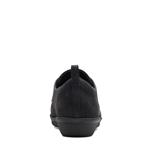 Image of Clarks Women's Ayla Reece Sneaker