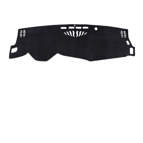 _bV{[hی}bg NTX NX 350h AZ20 2022 2023 2024p TVF[hیJ[ybg_bV}bg_bV}bgJ[_bV{[h}bg(LHD NO HUD)