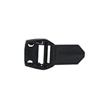 KED Ersatzteil Rasterstecker