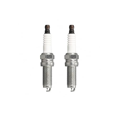 Bougies LDK8RTI OE210 compatibles avec BAOJUN 530 et RC-5 1.5T