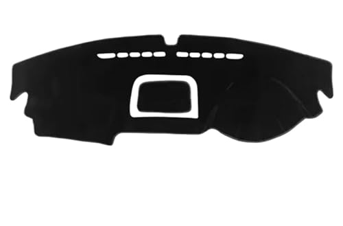 _bV{[hJo[ _bV{[hJo[ _bV}bg{[hpbh J[ybg _bV}bg }bg ANZT[ eBOAp MK1 2007 2015p(Right Hand Black)