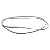 Números de pieza OEM: 8N7862997, 8N7 862 997